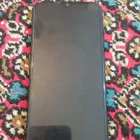 گوشی نوت 8 در حد نو|موبایل|مریوان, |دیوار