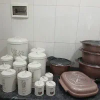 لوازم کلی منزل|سایر لوازم برقی|تهران, وحیدیه|دیوار