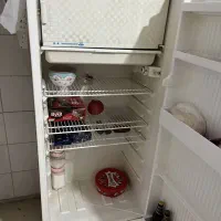 یخچال|یخچال و فریزر|سبزوار, ابوریحان|دیوار