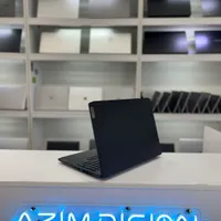 id pad gaming 3 Ryzen5 Rtx 3060 6G اوپن باکس|رایانه همراه|رشت, دیلمان|دیوار