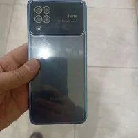 گوشی سامسونگa12