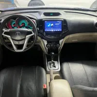 چانگانEADOمدل 2015 فروش بصورت نقد و اقساط تا 14ماه|خودرو سواری و وانت|تهران, ظفر|دیوار