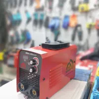 اینورتر مینی گریتک مدل 450 (پرداخت در محل)|ابزارآلات|ملایر, |دیوار