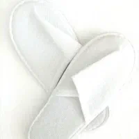 دمپایی مسافرتی حمام وارداتی|کیف، کفش، کمربند|رشت, بلوار گیلان|دیوار