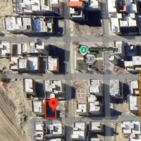 خاک فروشی کووه اندیشه ( تالار فرهنگیان)