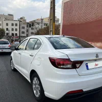 شاهین اتومات صفر مدل۱۴۰۲|خودرو سواری و وانت|تهران, تهرانپارس غربی|دیوار