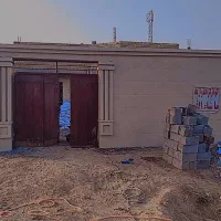 کاشیکار|خدمات پیشه و مهارت|شادگان, |دیوار