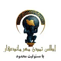 ثبت شرکت ،ثبت برند ،لوگو