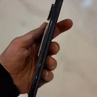 poco x3|موبایل|شیروان (خراسان), |دیوار