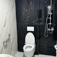 عروس آتشنشانی ۱۰۰ متری دو خواب|اجارهٔ آپارتمان|بوشهر, |دیوار