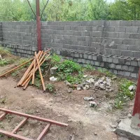 بنا ساختمان