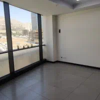 اجاره واحد اداری۶۰متری فول در دریاچه چیتگر،منطقه۲۲|اجارهٔ دفتر کار، اتاق اداری، مطب|تهران, گلستان (شهرک راه آهن)|دیوار