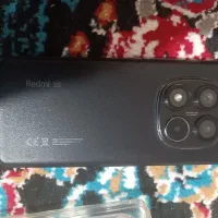گوشی موبایل شیائومی ردمی نوت 14 پرو 5g