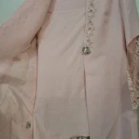 کت شلوار با تاپ مجلسی|لباس|قرچک, پارس سرام|دیوار