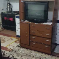 سوییت نقلی با امکانات کامل|اجارهٔ کوتاهمدت آپارتمان و سوئیت|دزفول, |دیوار