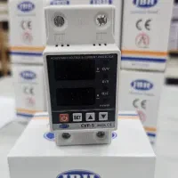 محافظ ولتاژ  63آمپر JBH|ابزارآلات|تهران, لاله زار|دیوار