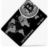 ثبت نام در بلو و کارت استیل یا شیشه ای