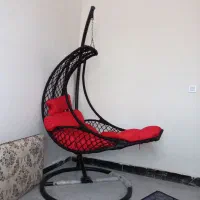 تاب ریلکسی