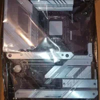 مادربورد Z790 a gaming wifi D4