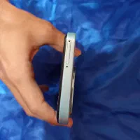 HONOR X6c|موبایل|شیراز, کیان آباد|دیوار