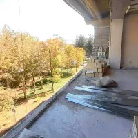 فروش اپارتمان/بلوار باهنر|فروش آپارتمان|یاسوج, |دیوار