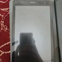 خیابان شریعتی،جنب مسجد امیر المومنین|تبلت|سوسنگرد, |دیوار