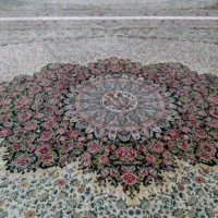 فرش ۷۰۰شانه اعلا|فرش|نیشابور, شهرک ولیعصر|دیوار