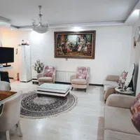 آپارتمان ۵۵ متری _ رو به آفتاب_ جنت آباد_فول