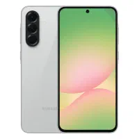 Samsung a36 128g