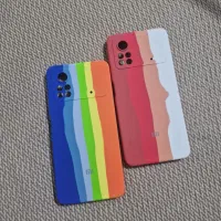 حراج قاب گوشی سامسونگ شیامی ایفون|لوازم جانبی موبایل و تبلت|رشت, شهرک صبا|دیوار