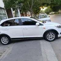 فروش ام‌ وی ام‌ ۳۱۵ مدل ۹۵ ( بدون رنگ )|خودرو سواری و وانت|سمنان, |دیوار