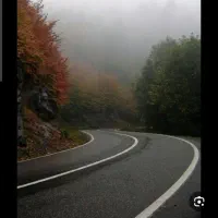 راننده پایه یک با مدارک کامل هستم