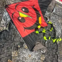 بادبادک لبخند