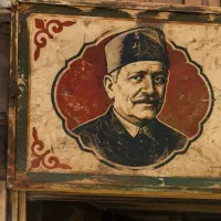 کمک آشپز خانم