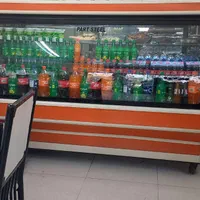 واگذاری ساندویچی وپیتزا