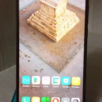 گوشی Xiaomi Redmi 9 Prime