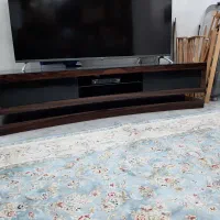 میز تلویزیون