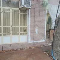 اجاره خونه باغ سنتی