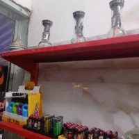 قلیان|زیورآلات و اکسسوری|اسدآباد, |دیوار