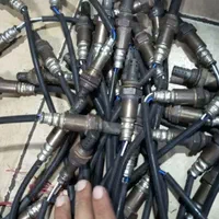 فروش سنسور اکسیژن و دریچه گاز برقی و کویل|قطعات یدکی و لوازم جانبی|ایلام, |دیوار