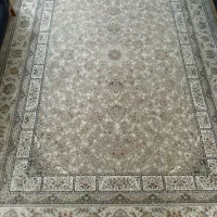 دو تخته فرش ۹ متری