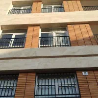 پیش-فروش-واحد-آپارتمان60متری-یک-خوابه-لوکیشن-عالی
