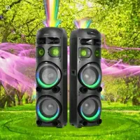 باند DENAY|سیستم صوتی خانگی|پارسآباد, |دیوار