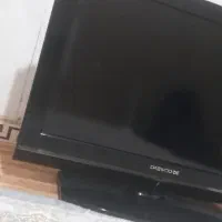 تلویزیون ۳۲ اینج نو