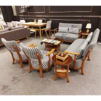 مبل مینی مال/یونیک/پاندا/هلندی نقد و اقساط|مبلمان خانگی و میز عسلی|کرج, مصباح|دیوار