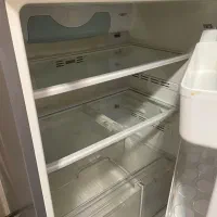 یخچال دوو|یخچال و فریزر|تهران, سهروردی|دیوار