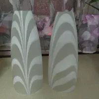 حباب چراغ خارجی