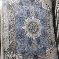 فرش به روز|فرش|دزفول, |دیوار