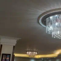 لوستر|لوستر و چراغ آویز|تهران, مهران (سیدخندان)|دیوار