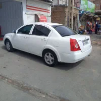ام وی ام ۵۳۰ مدل ۹۳